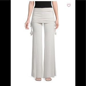 Young Fabulous & Broke Sierra Pants